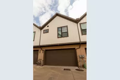 2348 Rook Drive, Dallas, TX 75211 - Photo 20