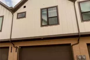 2348 Rook Dr, Dallas, TX 75211 - Photo 20