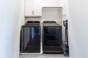 2348 Rook Dr, Dallas, TX 75211 - Photo 12