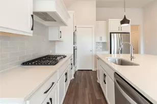 2348 Rook Dr, Dallas, TX 75211 - Photo 4