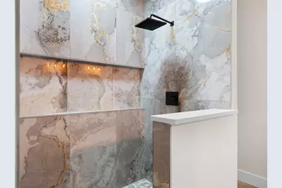 2418 Beverly Drive, Granbury, TX 76048 - Photo 20