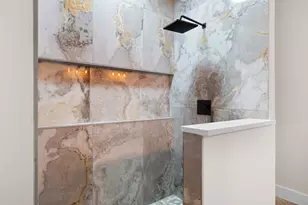 2418 Beverly Dr, Granbury, TX 76048 - Photo 20