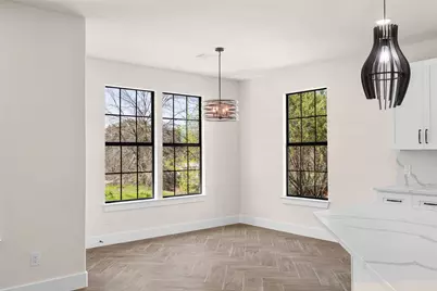 2418 Beverly Drive, Granbury, TX 76048 - Photo 10