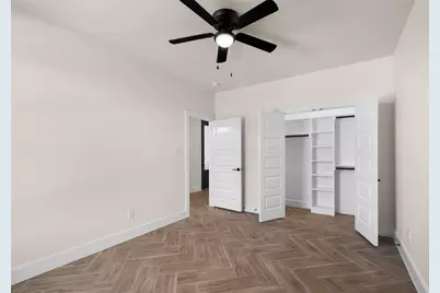 2418 Beverly Drive, Granbury, TX 76048 - Photo 26