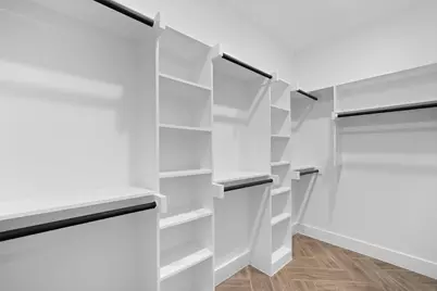 2418 Beverly Drive, Granbury, TX 76048 - Photo 22