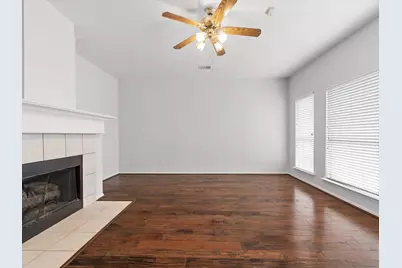 2425 Brycewood Lane, Plano, TX 75025 - Photo 16