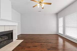 2425 Brycewood Ln, Plano, TX 75025 - Photo 16