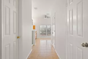 2425 Brycewood Ln, Plano, TX 75025 - Photo 20