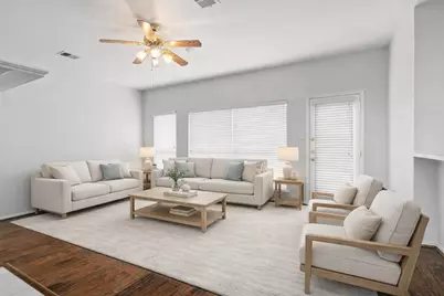 2425 Brycewood Lane, Plano, TX 75025 - Photo 4