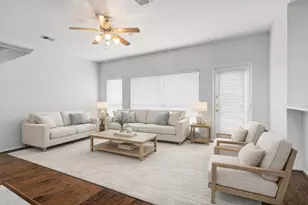 2425 Brycewood Ln, Plano, TX 75025 - Photo 4