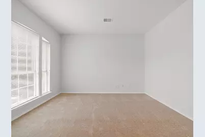 2425 Brycewood Lane, Plano, TX 75025 - Photo 26