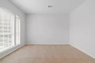 2425 Brycewood Ln, Plano, TX 75025 - Photo 26