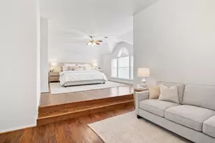 2425 Brycewood Ln, Plano, TX 75025 - Photo 8