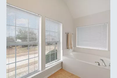 2425 Brycewood Lane, Plano, TX 75025 - Photo 22