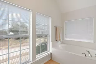 2425 Brycewood Ln, Plano, TX 75025 - Photo 22