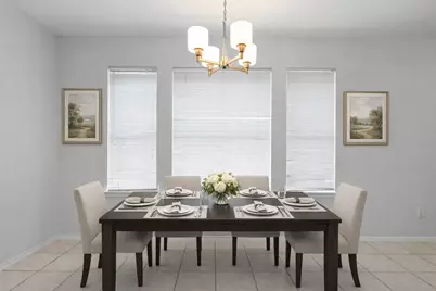 2425 Brycewood Lane, Plano, TX 75025 - Photo 6