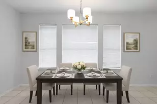 2425 Brycewood Ln, Plano, TX 75025 - Photo 6