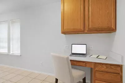 2425 Brycewood Lane, Plano, TX 75025 - Photo 14