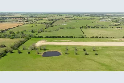 9409 Fm 79, Sumner, TX 75486 - Photo 8