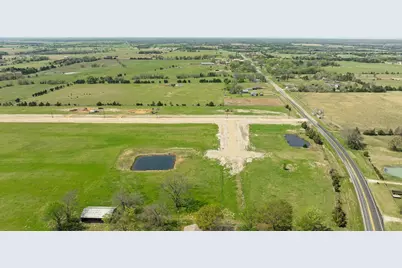 9409 Fm 79, Sumner, TX 75486 - Photo 10