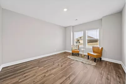 1133 Sleepy Owl Lane, Fort Worth, TX 76108 - Photo 4