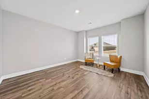 1133 Sleepy Owl Ln, Fort Worth, TX 76108 - Photo 4