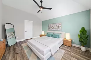 1133 Sleepy Owl Ln, Fort Worth, TX 76108 - Photo 12