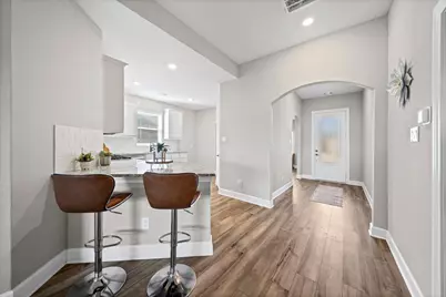 1133 Sleepy Owl Lane, Fort Worth, TX 76108 - Photo 8