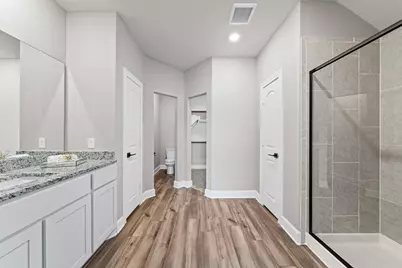 1133 Sleepy Owl Lane, Fort Worth, TX 76108 - Photo 14