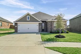 1133 Sleepy Owl Ln, Fort Worth, TX 76108 - Photo 1