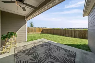 1133 Sleepy Owl Ln, Fort Worth, TX 76108 - Photo 26