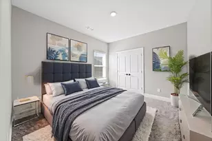 1133 Sleepy Owl Ln, Fort Worth, TX 76108 - Photo 18