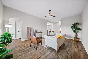 1133 Sleepy Owl Ln, Fort Worth, TX 76108 - Photo 10