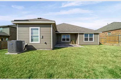 1133 Sleepy Owl Lane, Fort Worth, TX 76108 - Photo 28