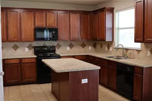 1713 Liberty Dr, Providence Village, TX 76227 - Photo 6