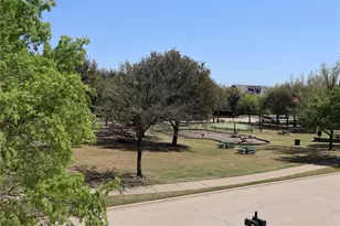 1713 Liberty Dr, Providence Village, TX 76227 - Photo 12