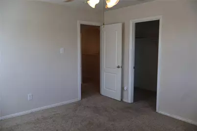 1713 Liberty Drive, Providence Village, TX 76227 - Photo 26