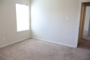 1713 Liberty Dr, Providence Village, TX 76227 - Photo 16