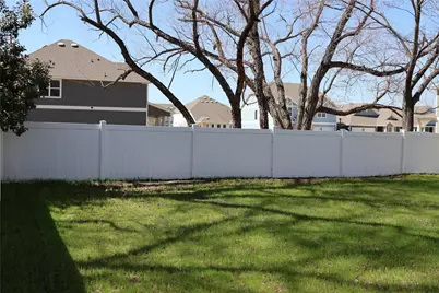 1713 Liberty Drive, Providence Village, TX 76227 - Photo 30