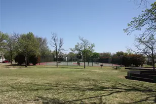 1713 Liberty Dr, Providence Village, TX 76227 - Photo 20