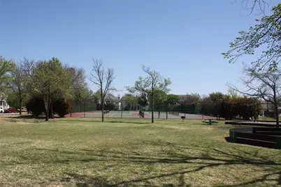 1713 Liberty Drive, Providence Village, TX 76227 - Photo 34