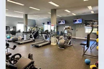 1713 Liberty Drive, Providence Village, TX 76227 - Photo 32