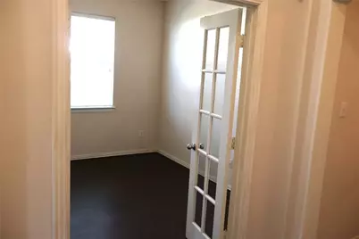 1713 Liberty Drive, Providence Village, TX 76227 - Photo 12