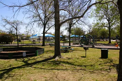 1713 Liberty Drive, Providence Village, TX 76227 - Photo 20