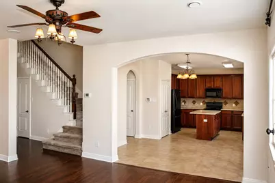 1713 Liberty Drive, Providence Village, TX 76227 - Photo 4