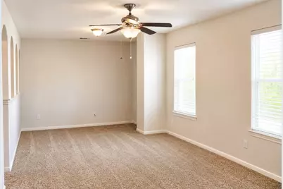 1713 Liberty Drive, Providence Village, TX 76227 - Photo 10