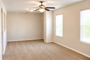 1713 Liberty Dr, Providence Village, TX 76227 - Photo 10