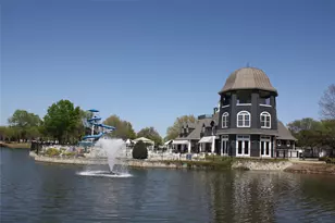 1713 Liberty Dr, Providence Village, TX 76227 - Photo 24