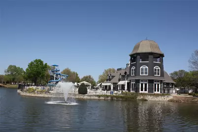 1713 Liberty Drive, Providence Village, TX 76227 - Photo 36