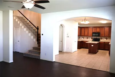 1713 Liberty Drive, Providence Village, TX 76227 - Photo 4